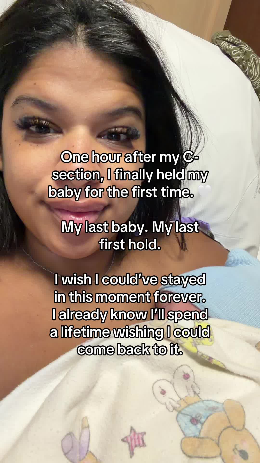 @LizDamyl