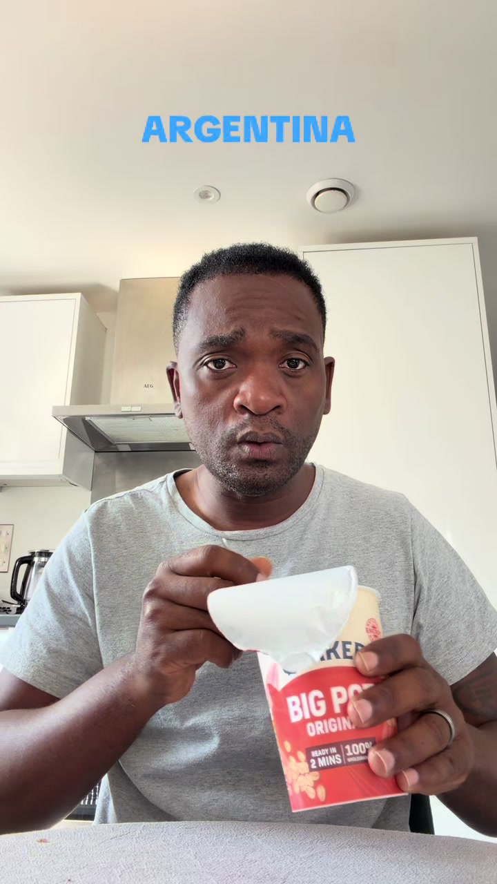 @Zumjay News