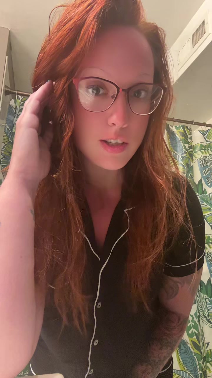 @BrittBaby
