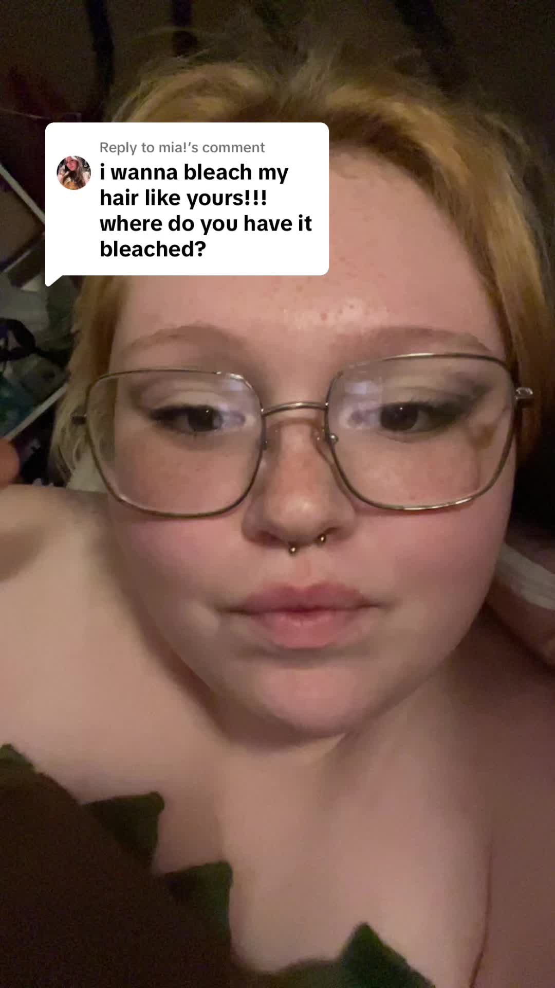 @jaylovesbugs