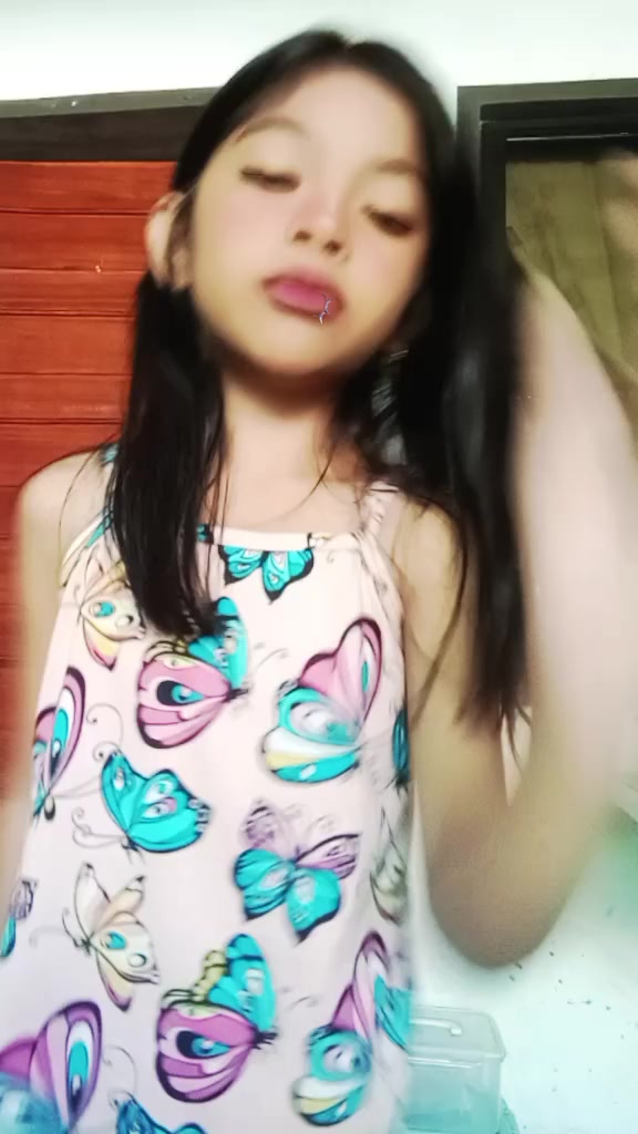 @Leon Pelingon Jr.