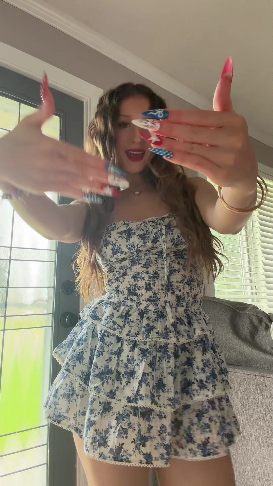 @liviblossomxo