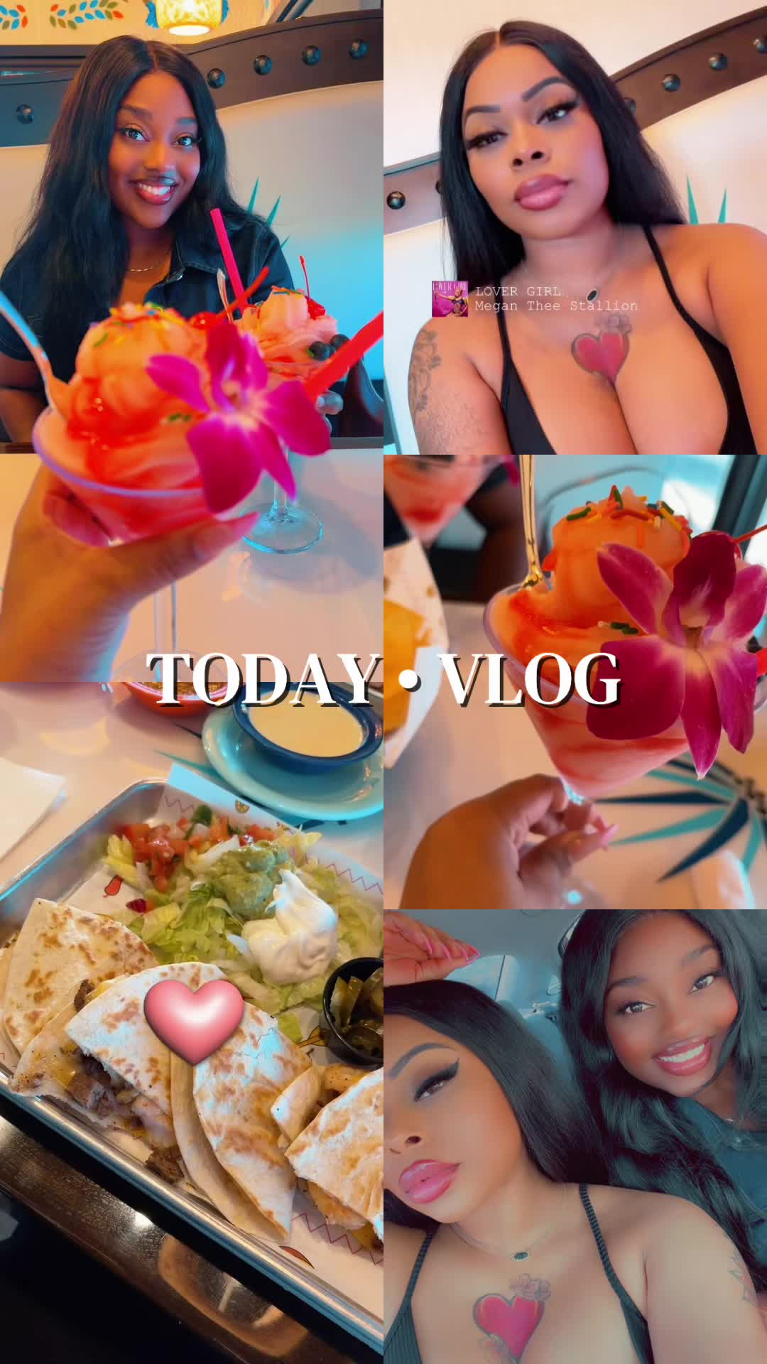 @_bianca_bellaire💋💄