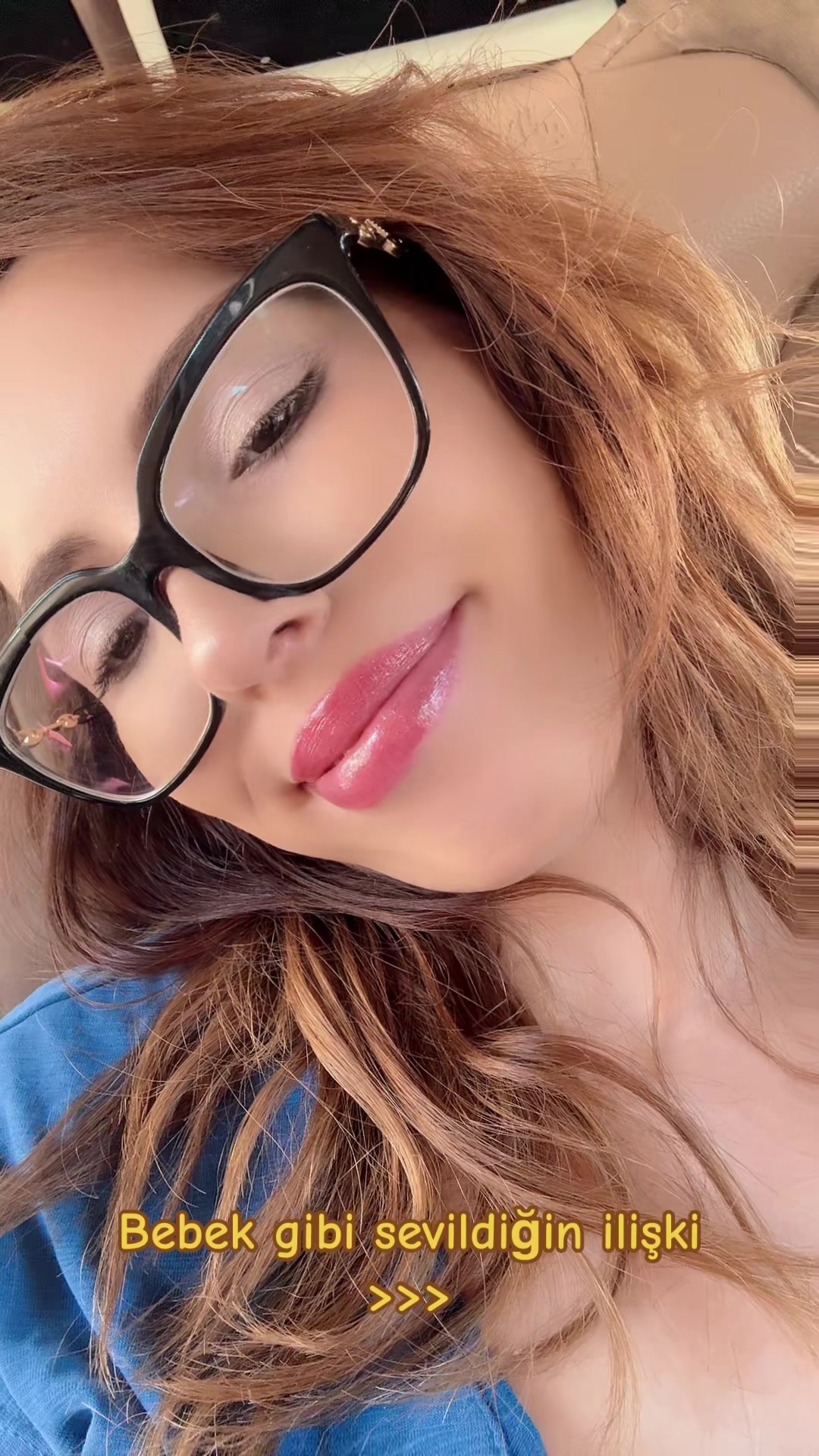 @mevlude_54