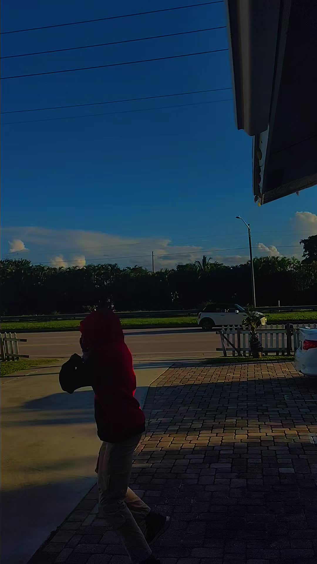 @Team Naranja