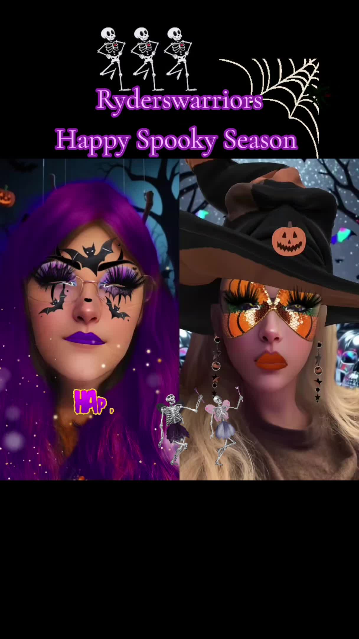 @Chelle.crazy2.2