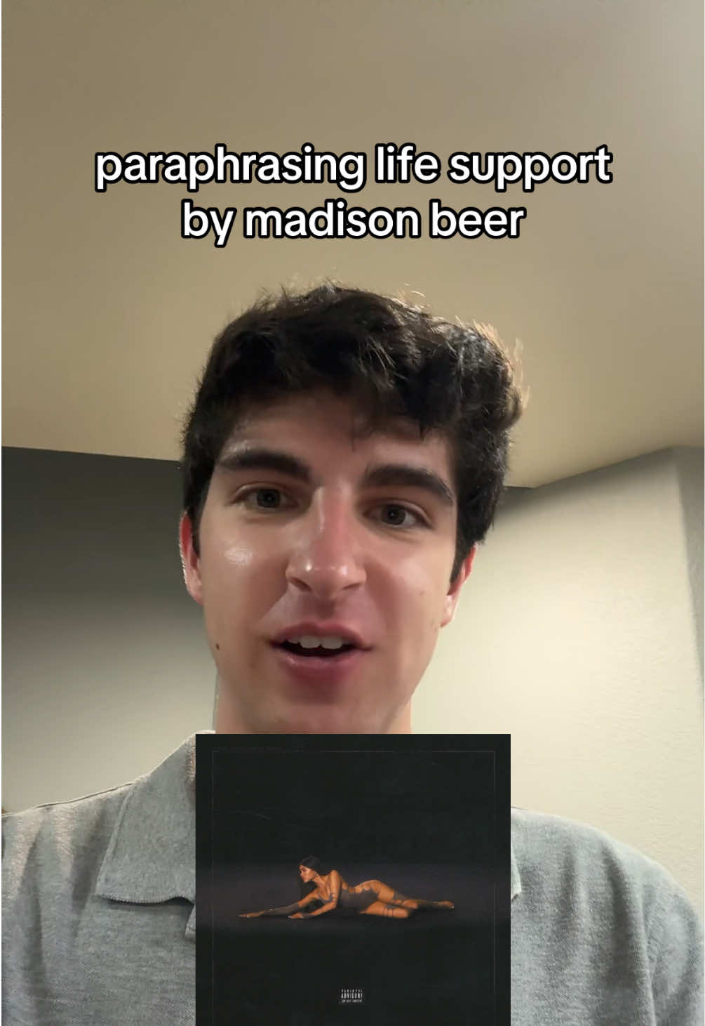 @tj