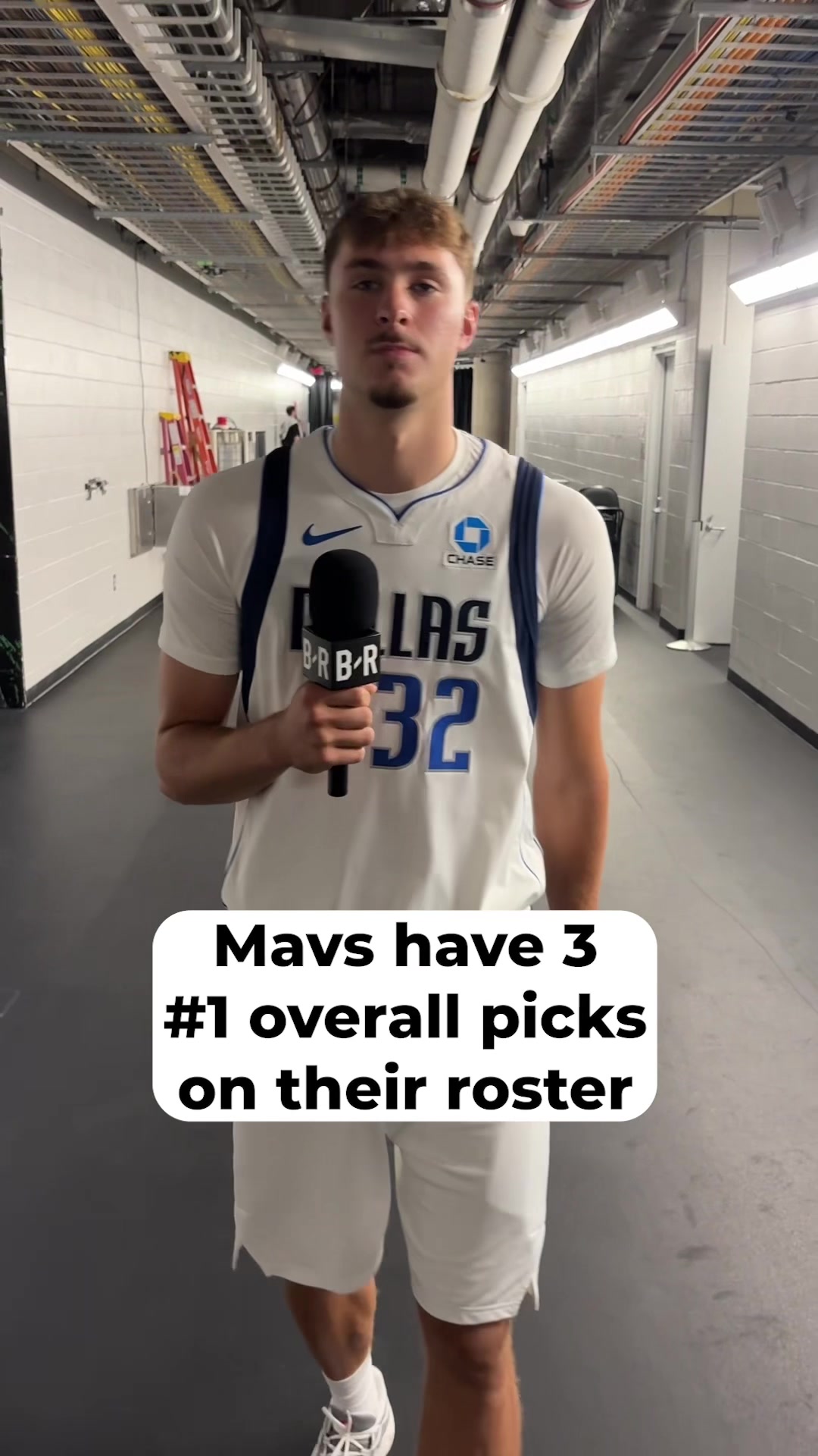 @bleacherreport