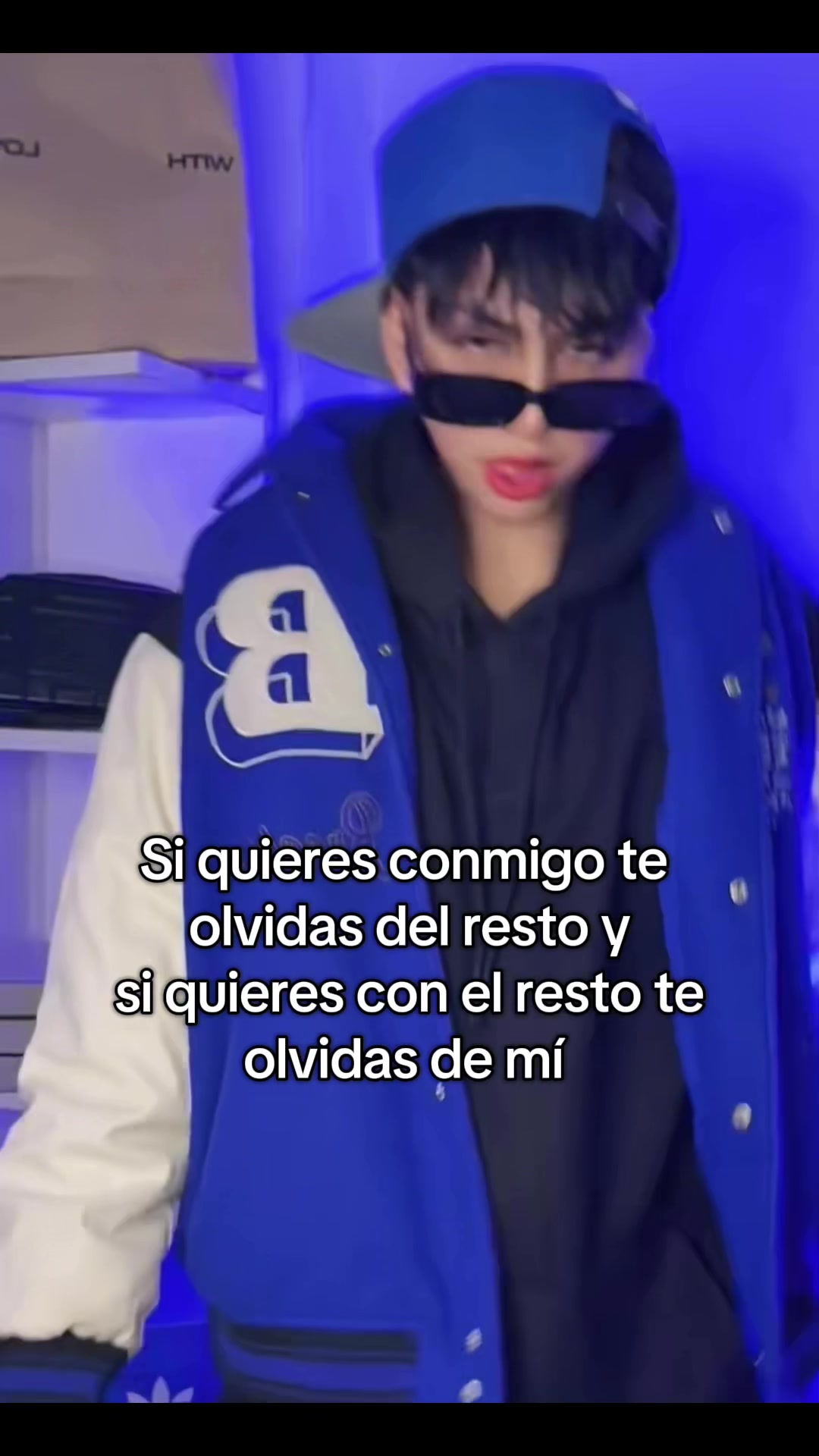 @⚡️SEBAS⚡️