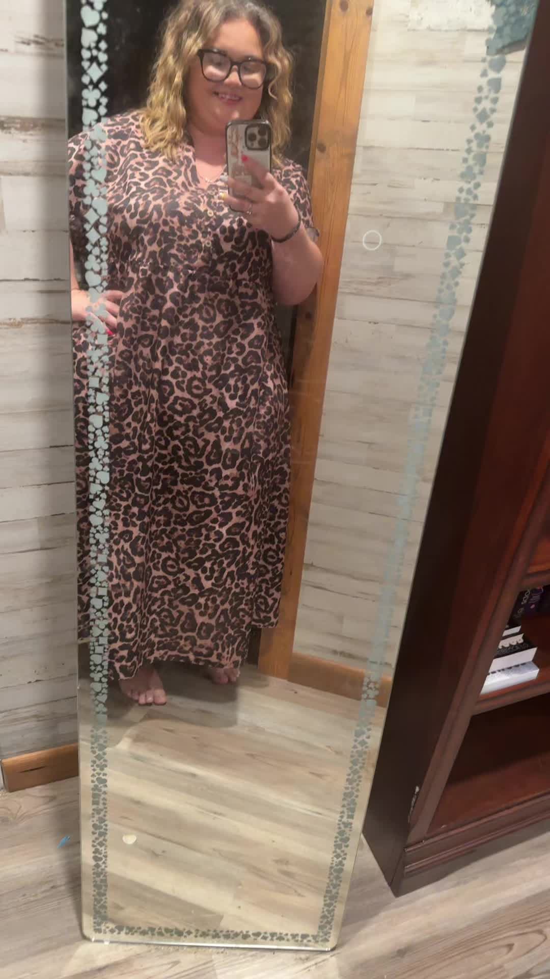 @texas_rose_yall_aka_meg