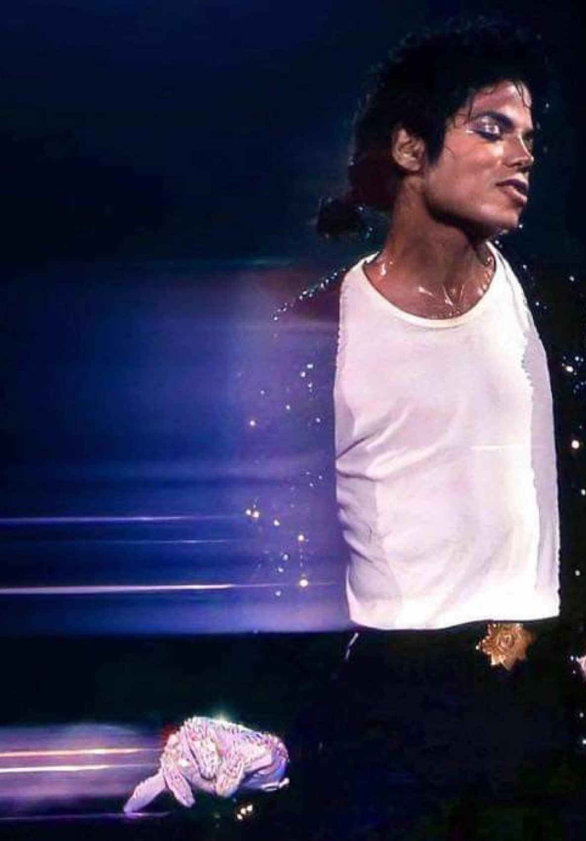 @thepinkmoonwalker