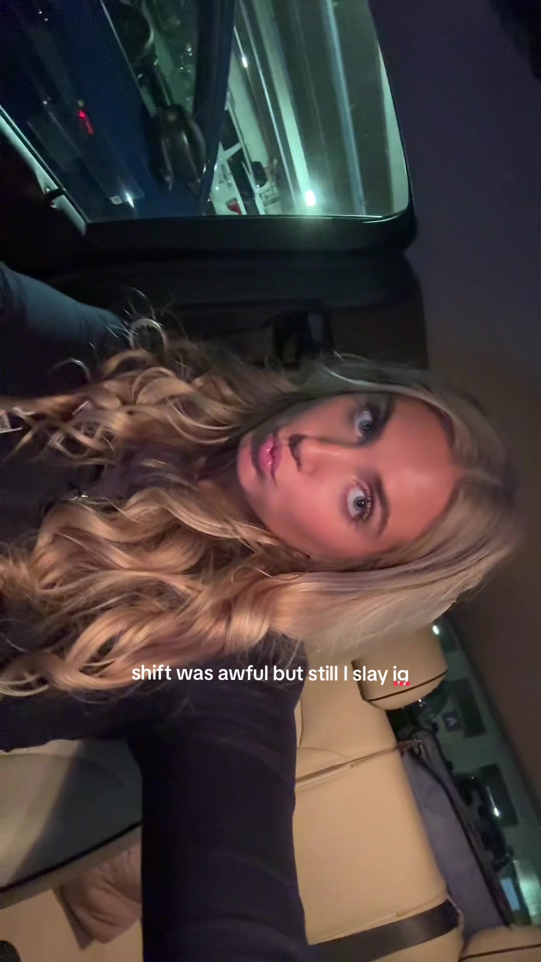 @brie bradley