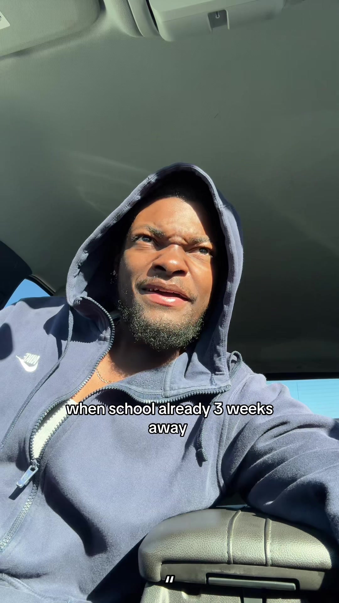 @mcmarc