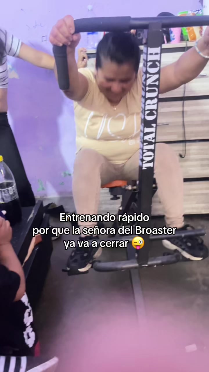 @🔥✨𝓶𝓪𝓼𝓼𝓲𝓮𝓵 ✨🔥