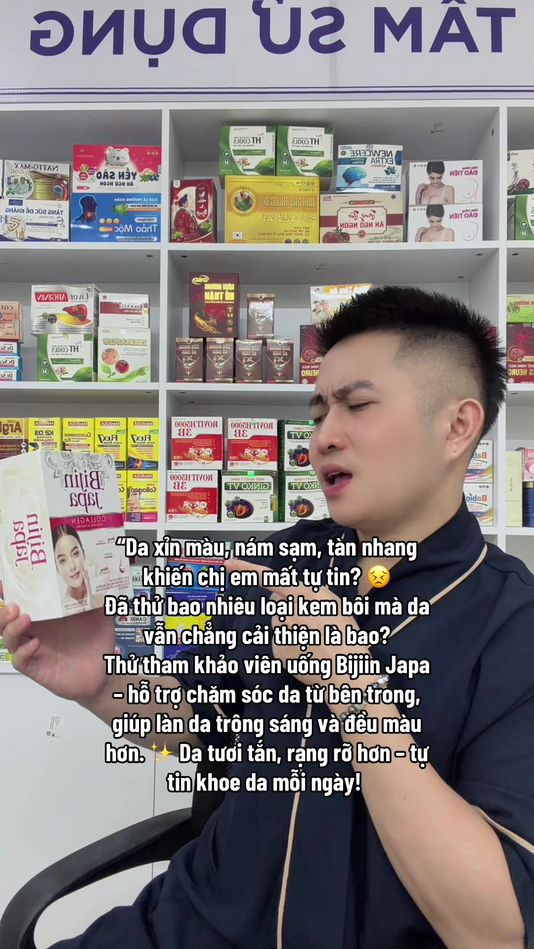 @Cao Xuân Hiếu
