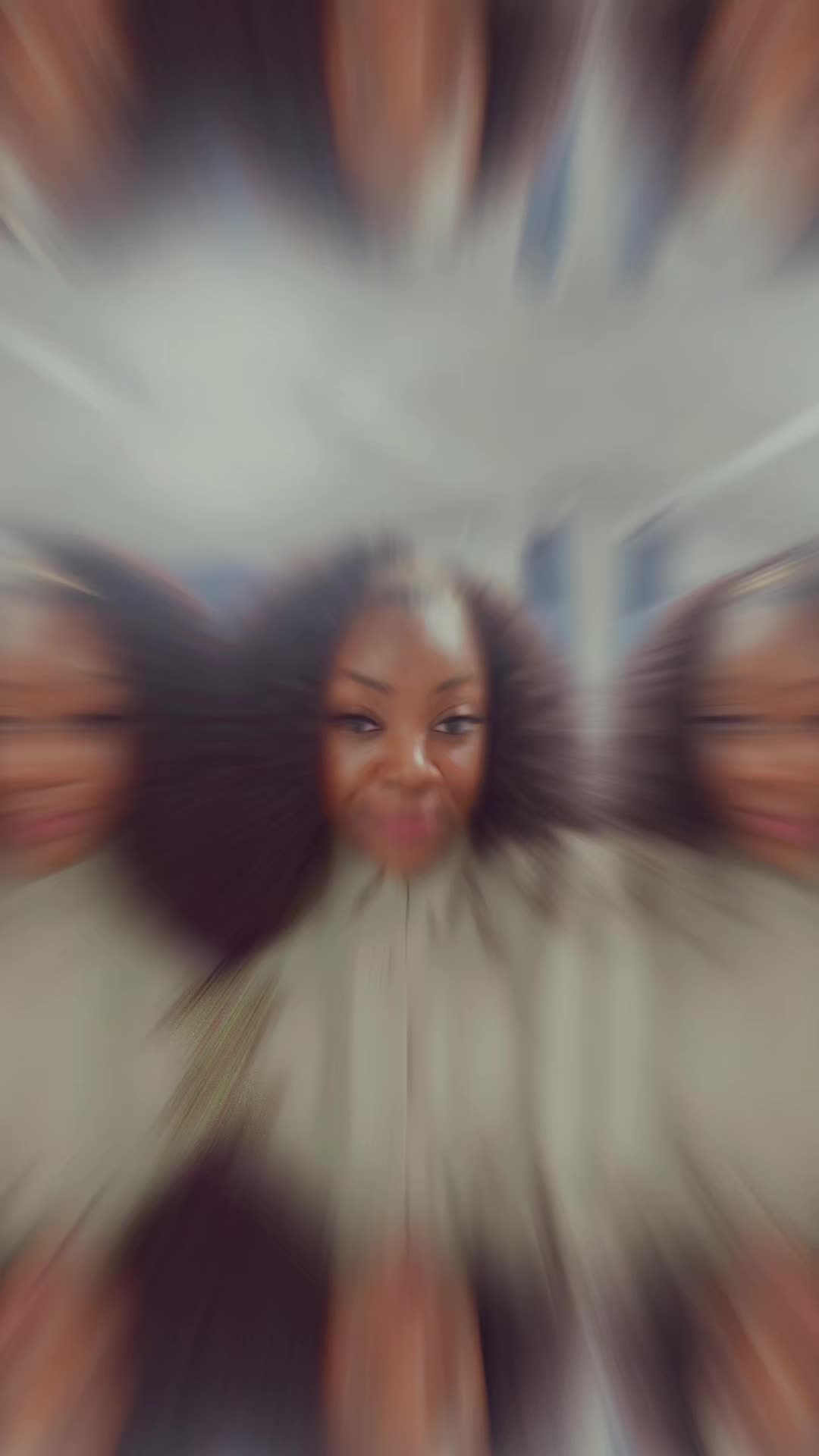 @Marie