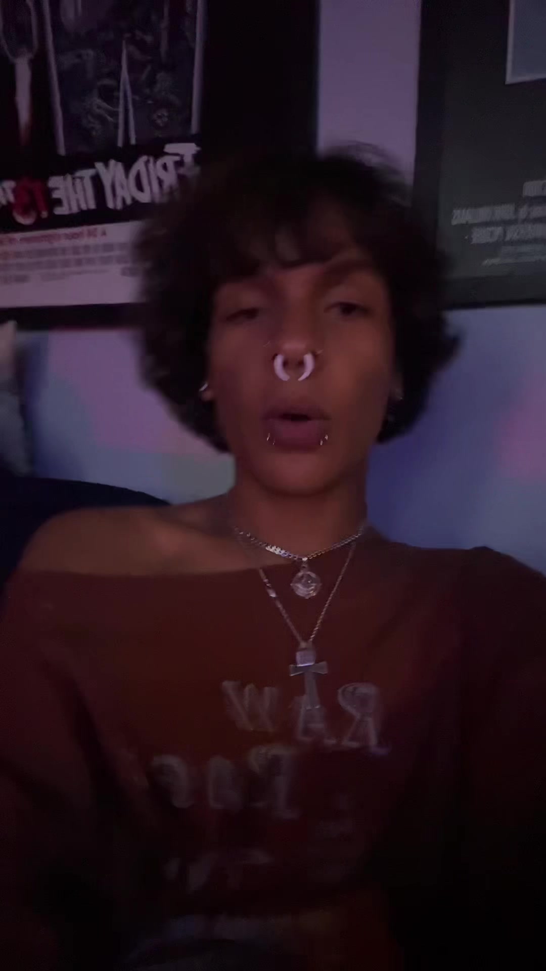 @mello