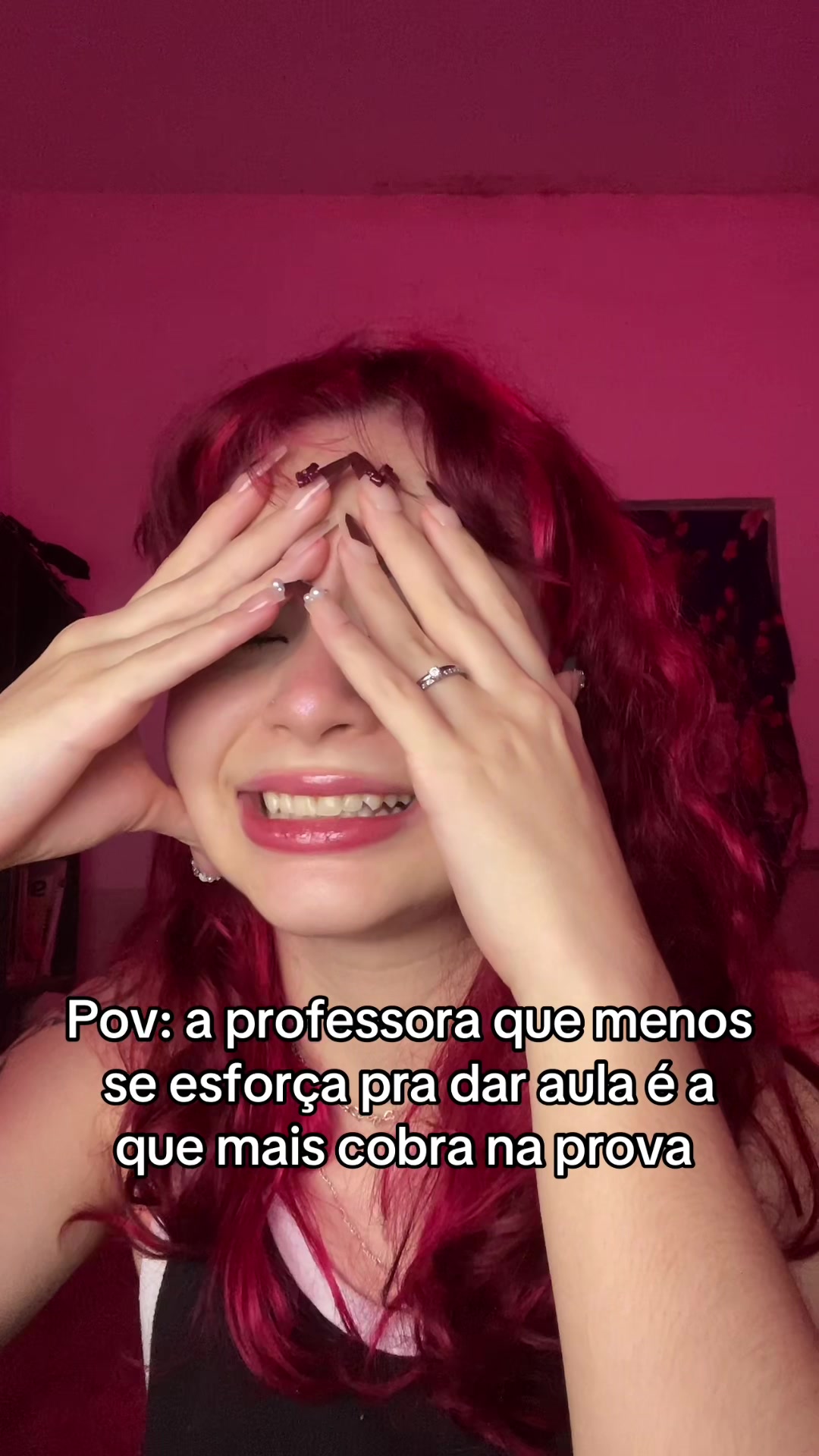 @Foxy