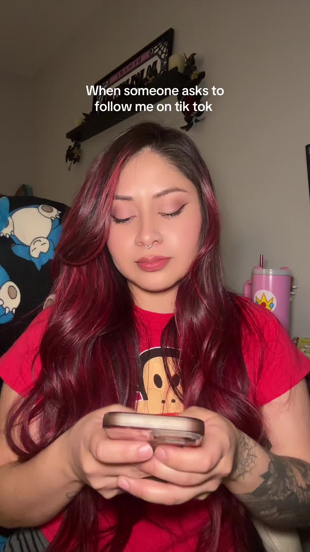 @lulu.vampira