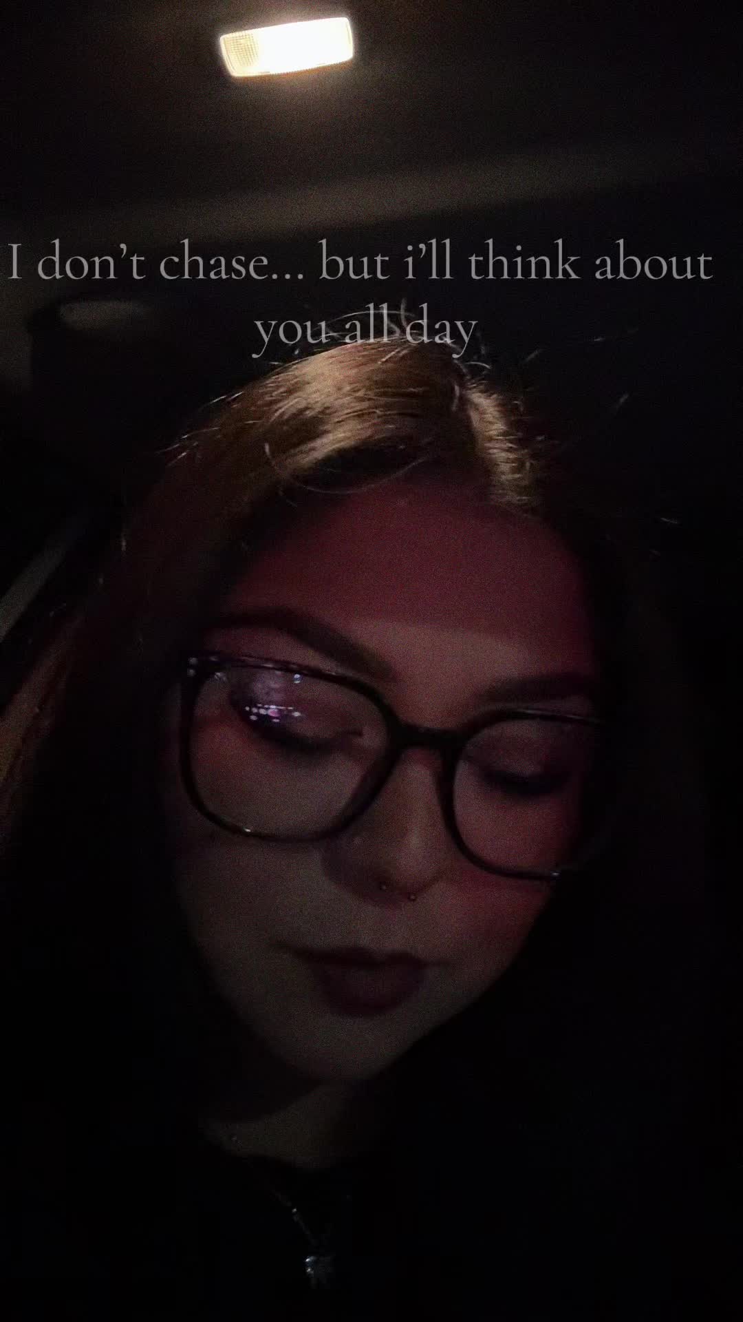 @Anyssa May