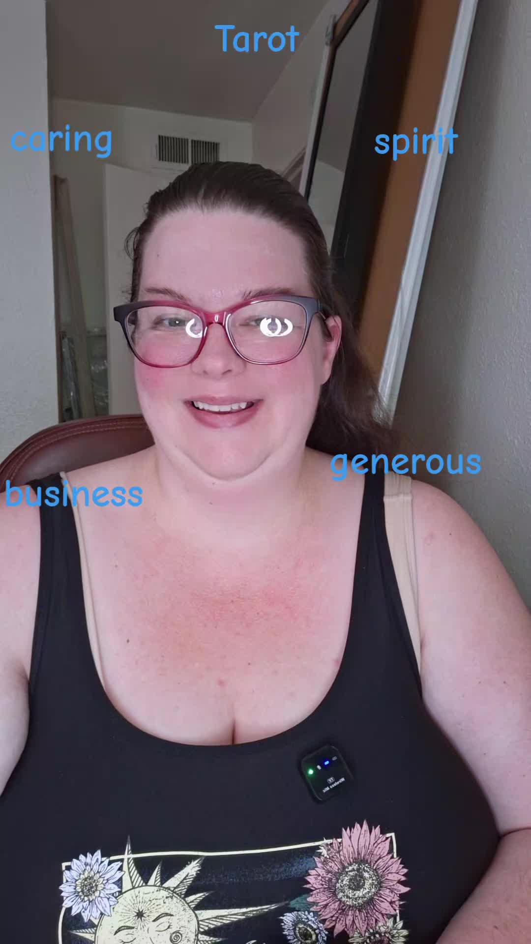 @Stephanie🔮✨️