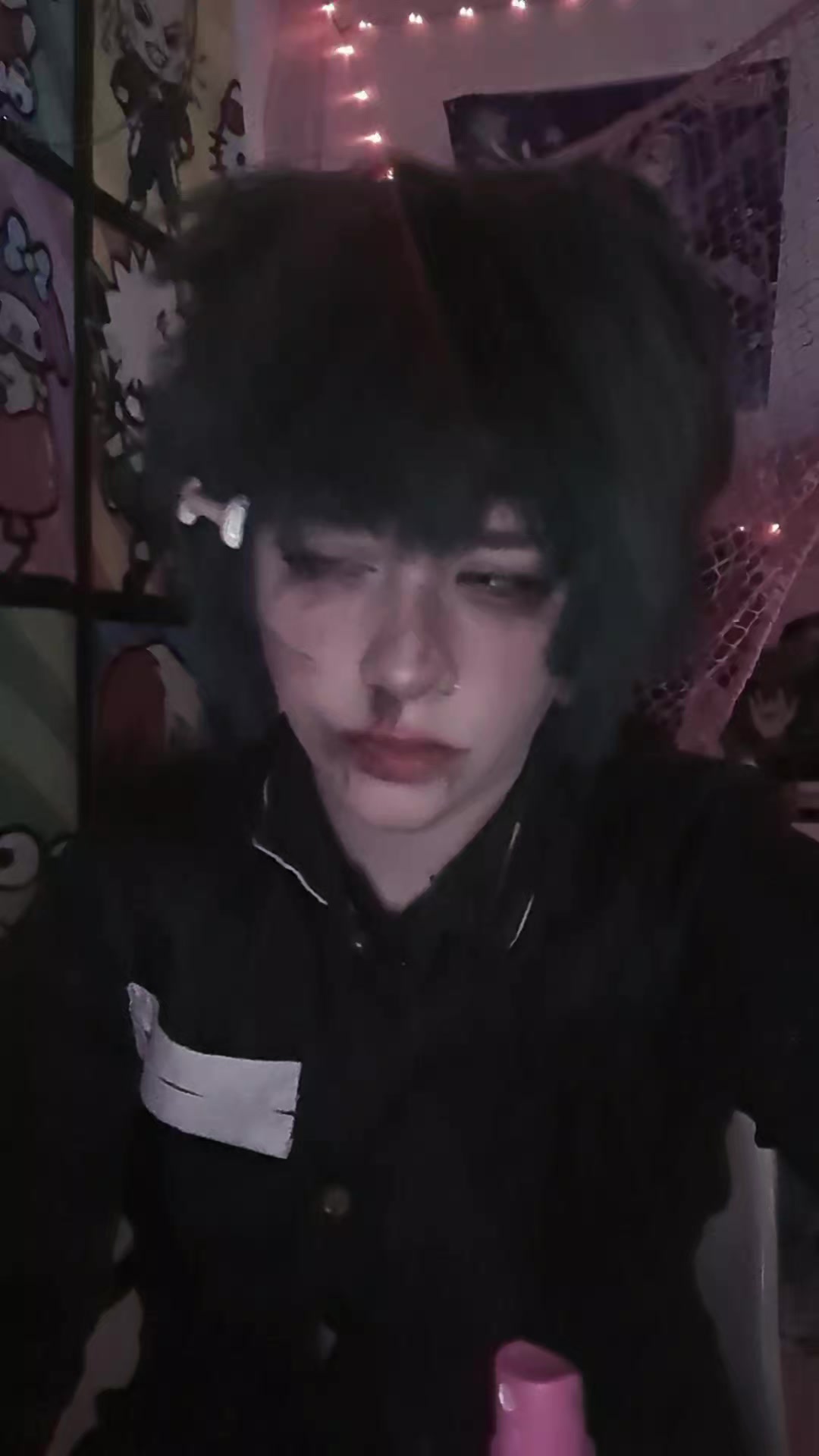 @★𝗔𝘀𝗵𝗲𝗿_𝗰𝗼𝘀𝗽𝗹𝗮𝘆𝘇!!