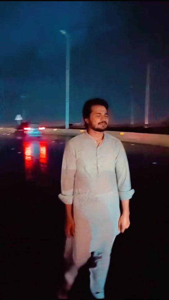 @XcHafeez Ur Rehman♥️
