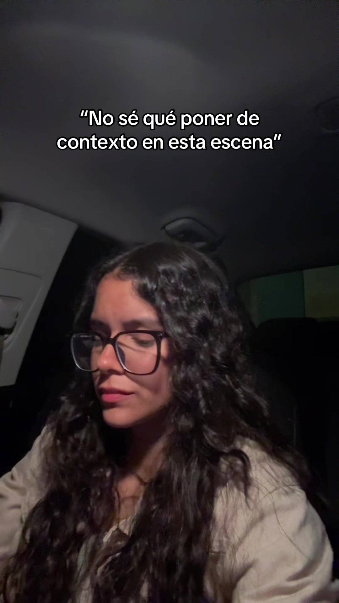 @soygenesiscintron