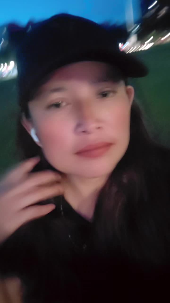 @Elizabeth Lopez