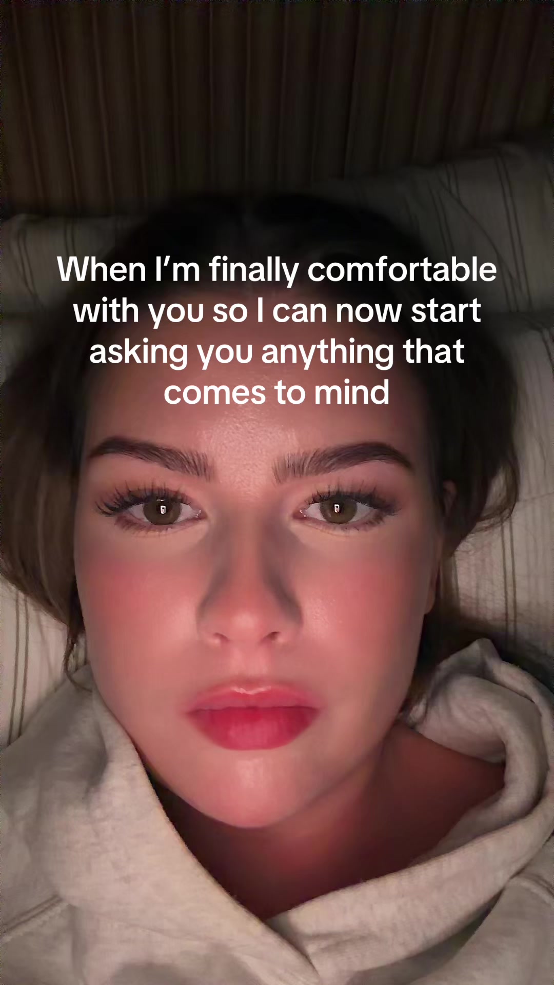 @ashleyardor