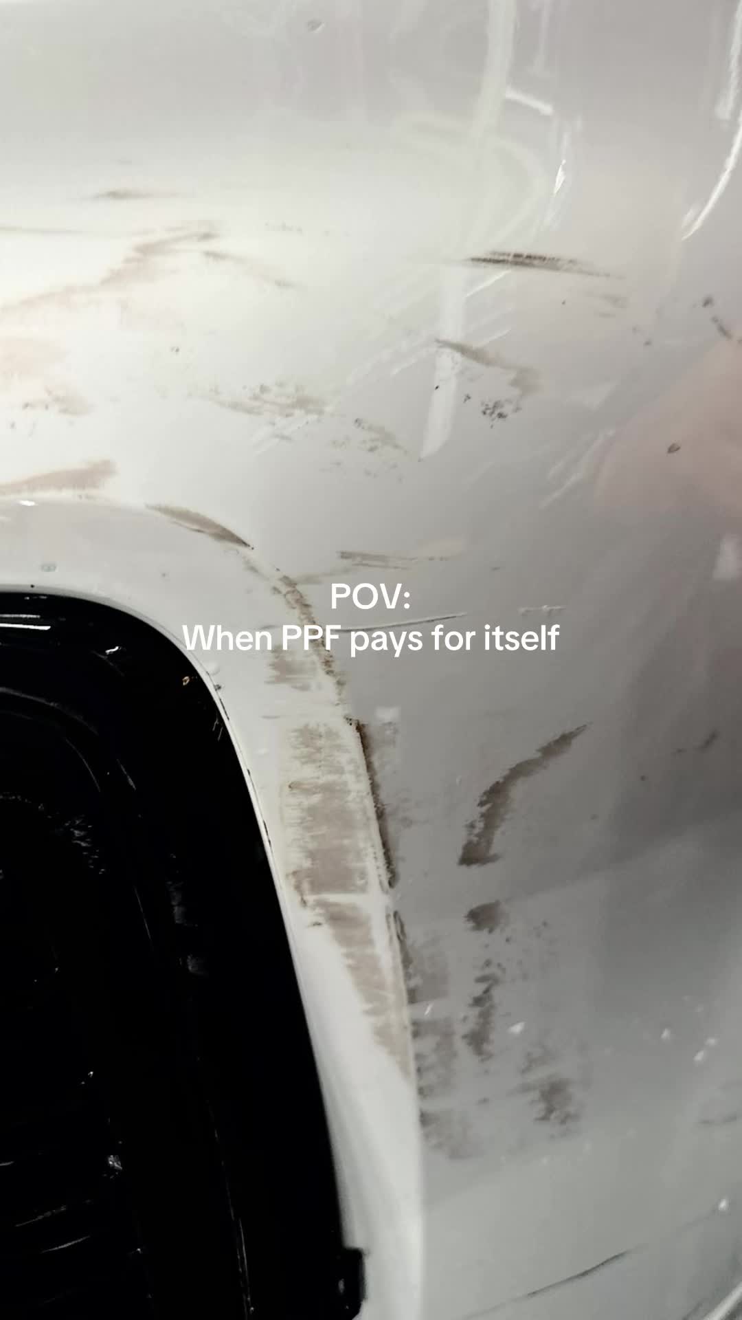 @PDRTX_Smartautorepairs