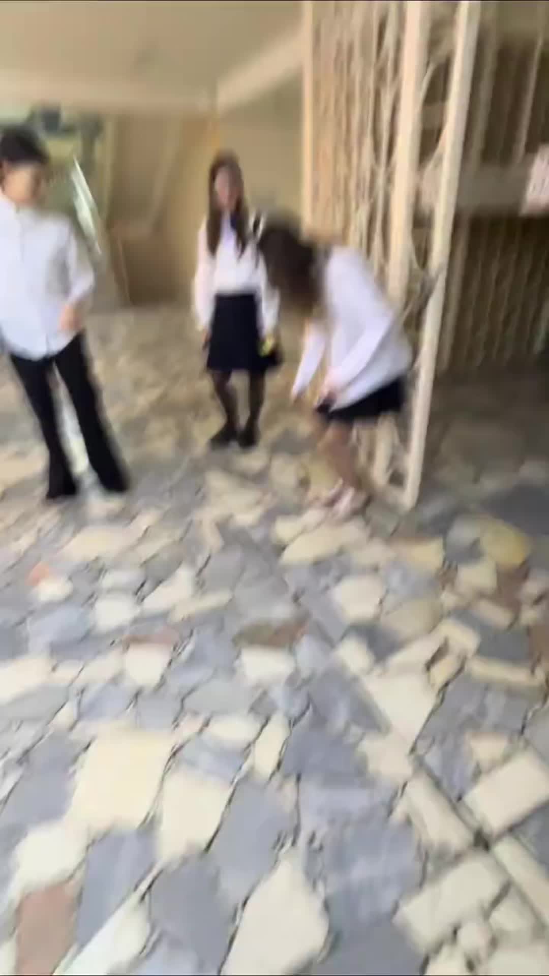@ралинка💕