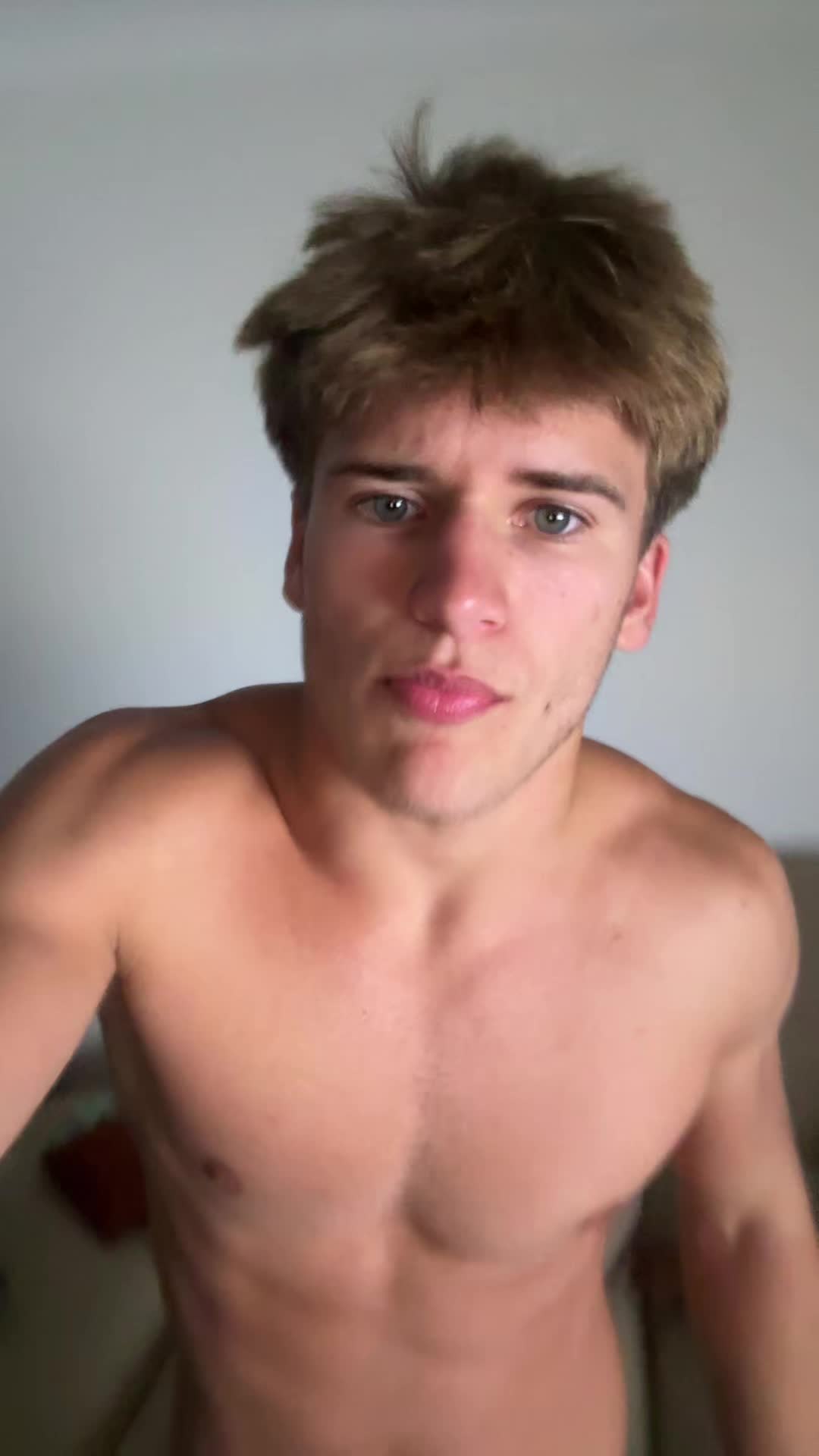 @Victor_m1lo