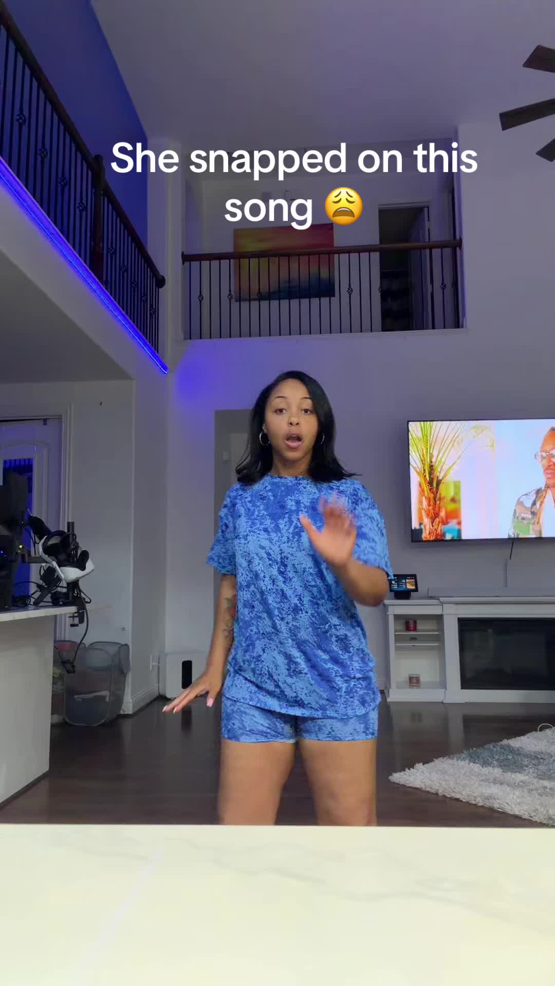 @myajasminee