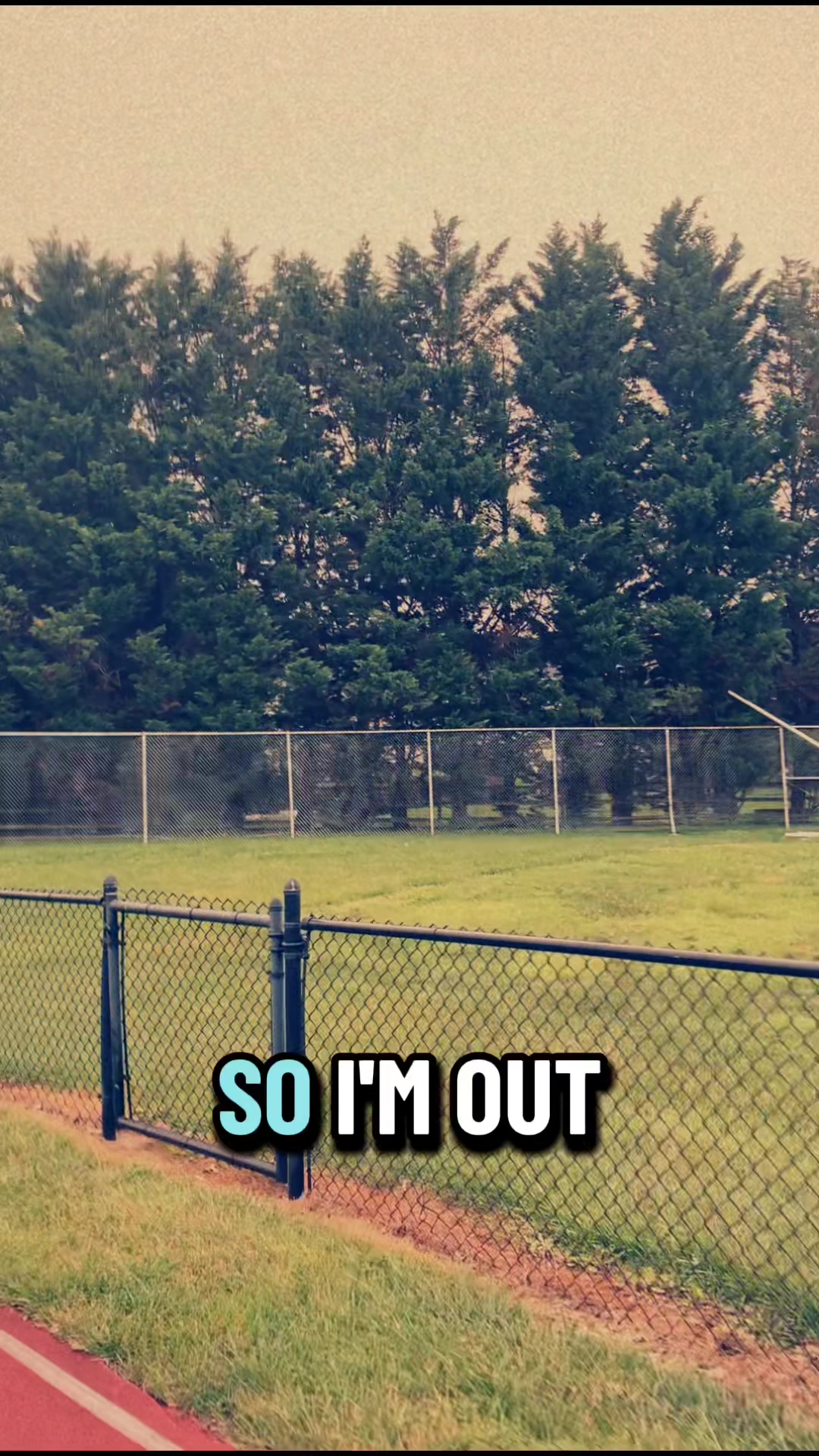 @FnT