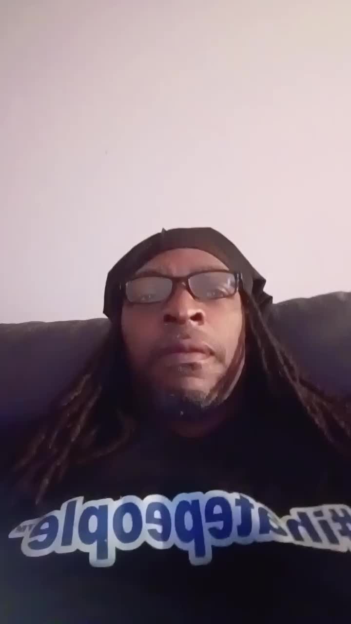 @BkNewsLive