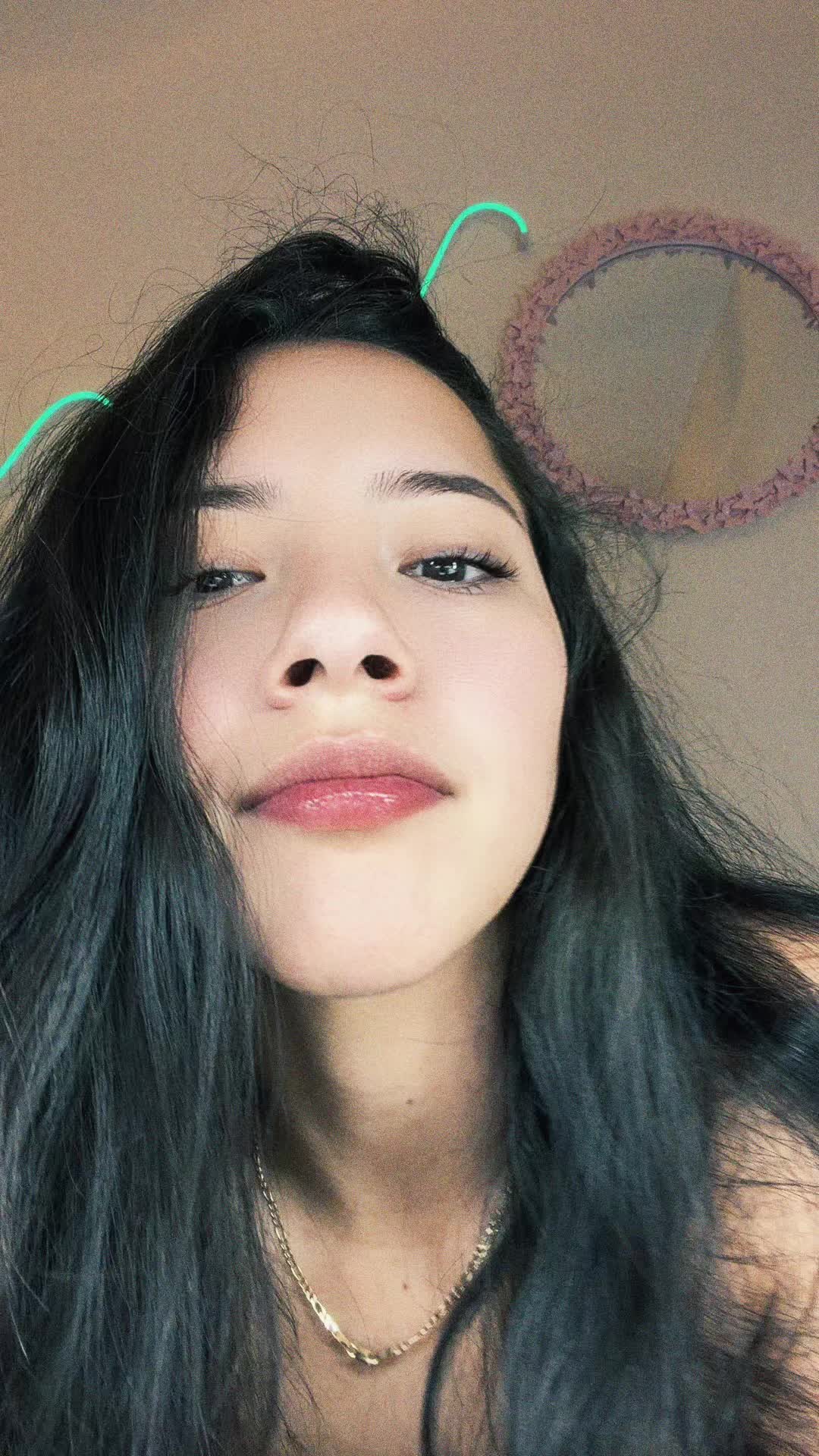 @GabrielaTamacas❤️
