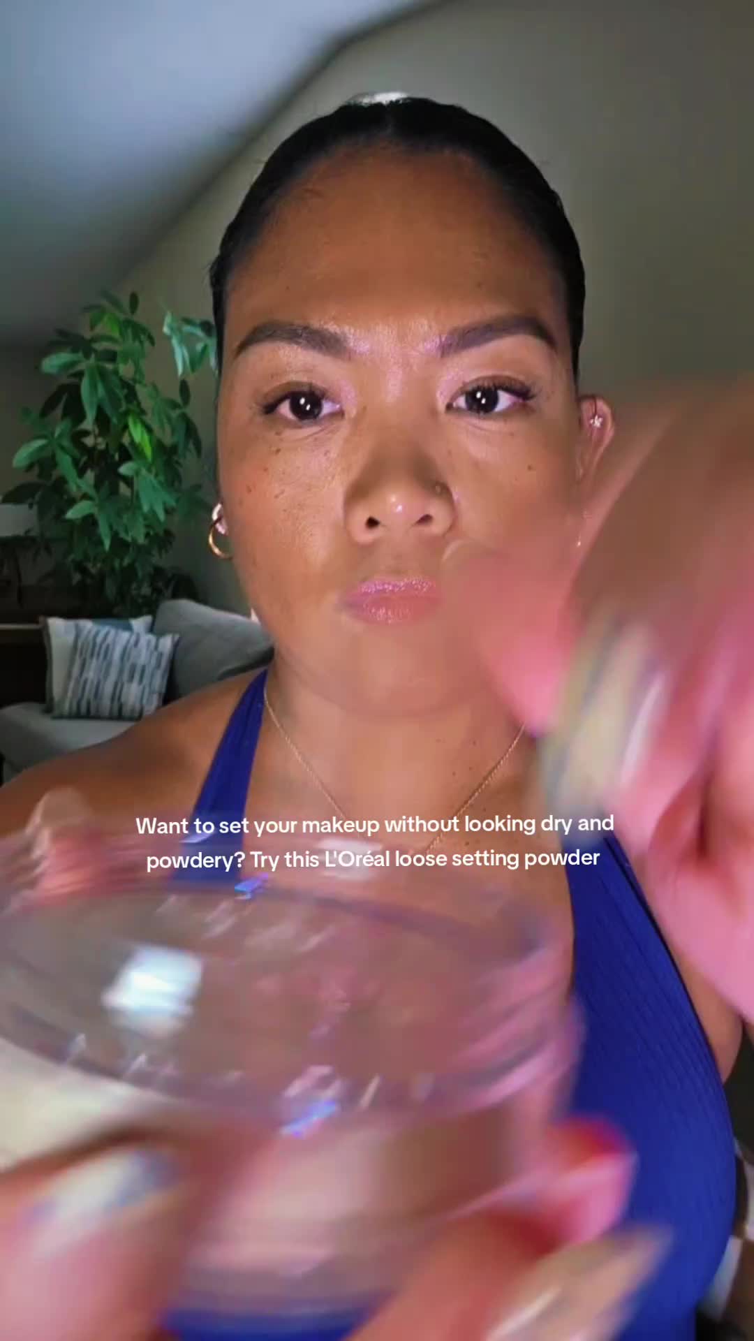 @iamjudy ♡