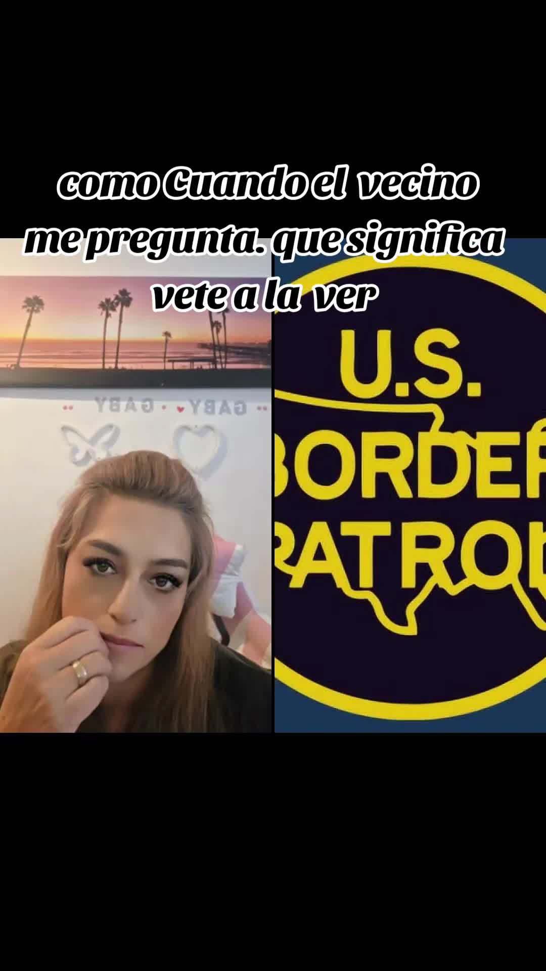 @🐾🍇🎤🐸GABB🪗🪨🚬🚜🦋💎🌴🐺👮