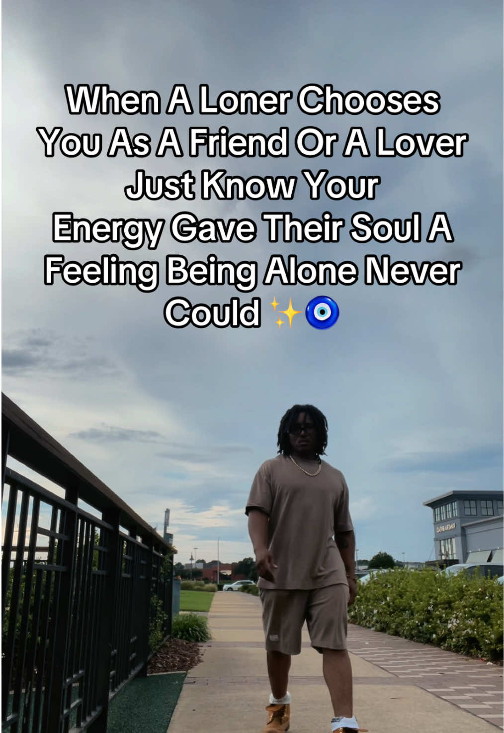 @Pinky TooWoke
