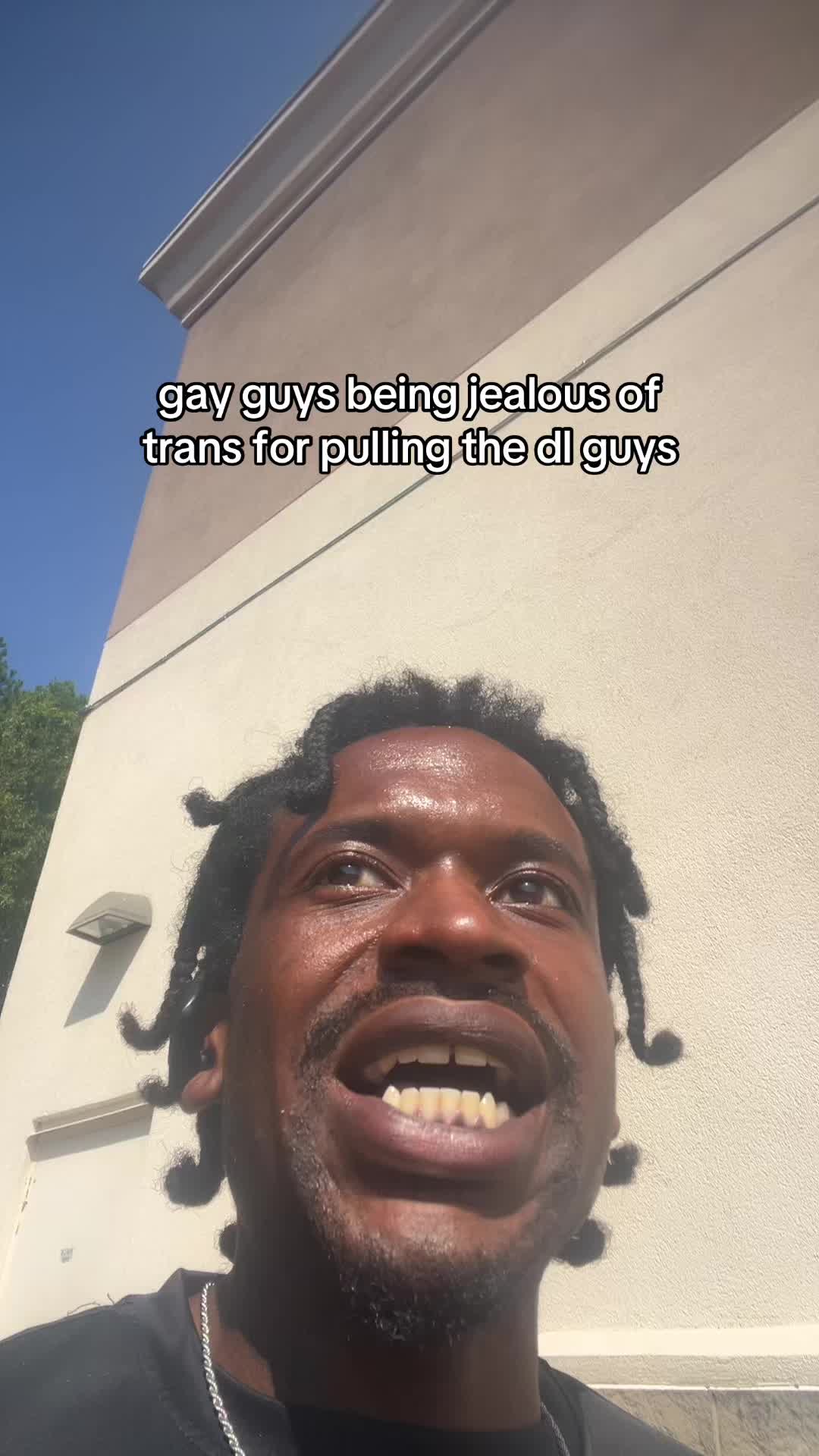 @⭐️⭐️⭐️⭐️⭐️