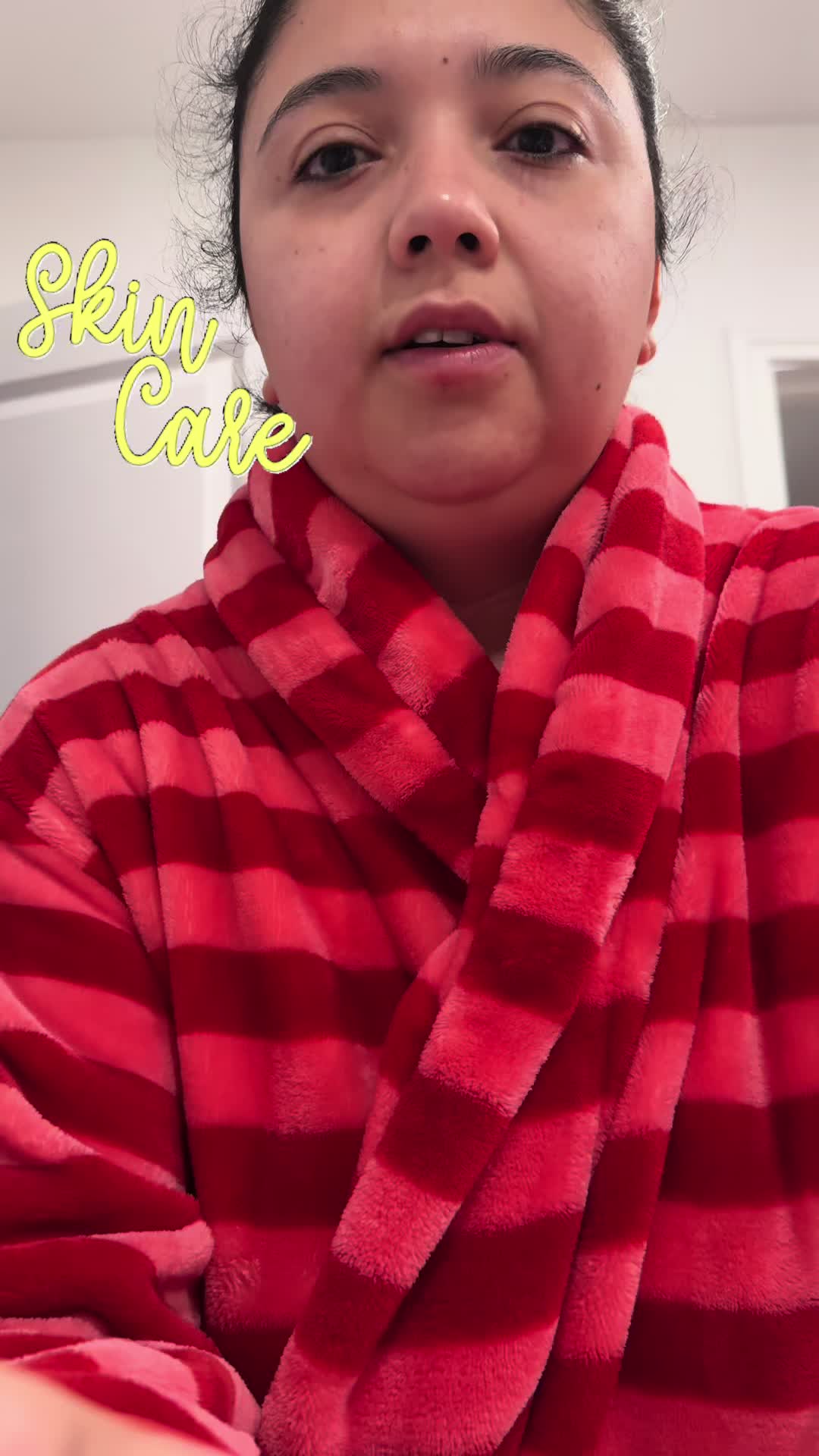 @Ana 🐝🌼🪩