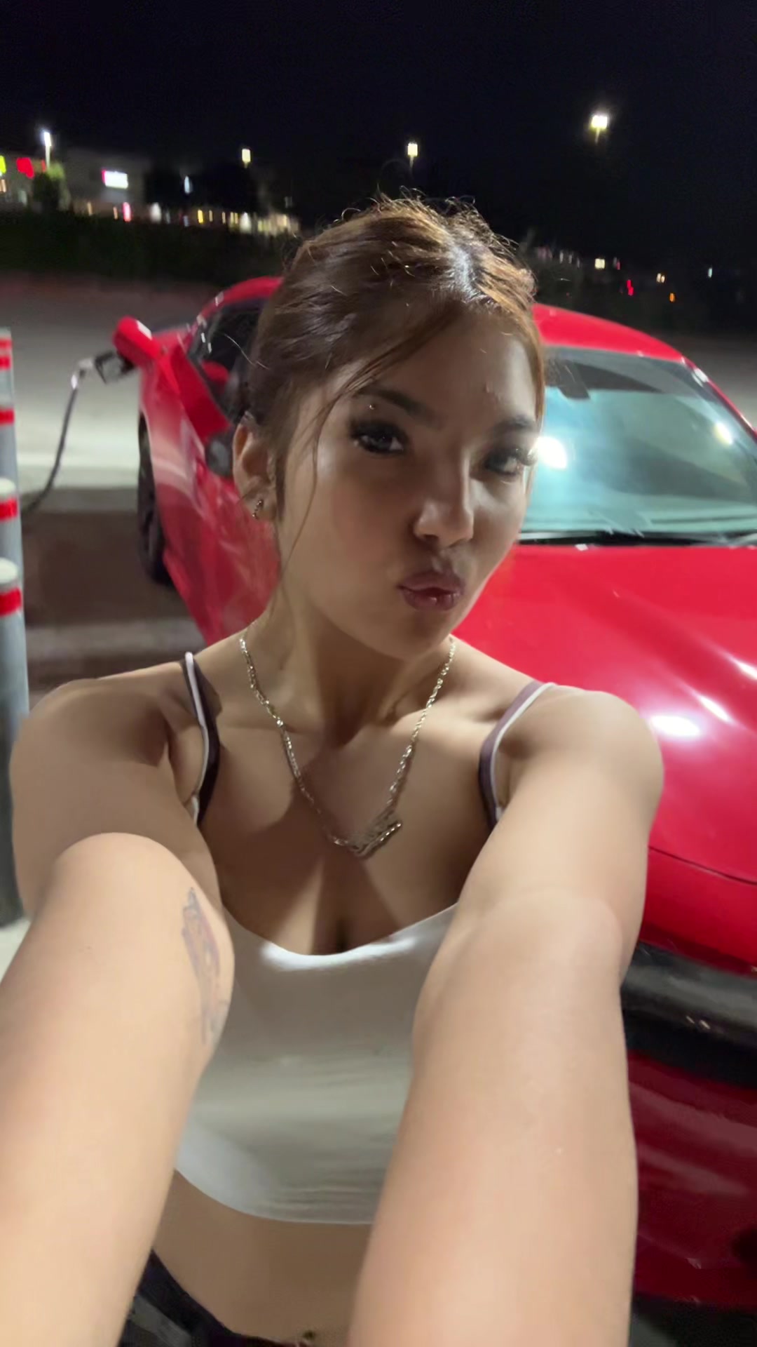 @jolin