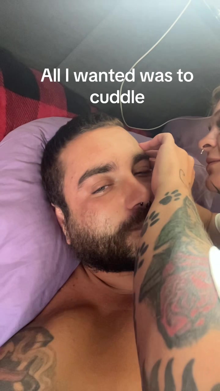 @Tyler
