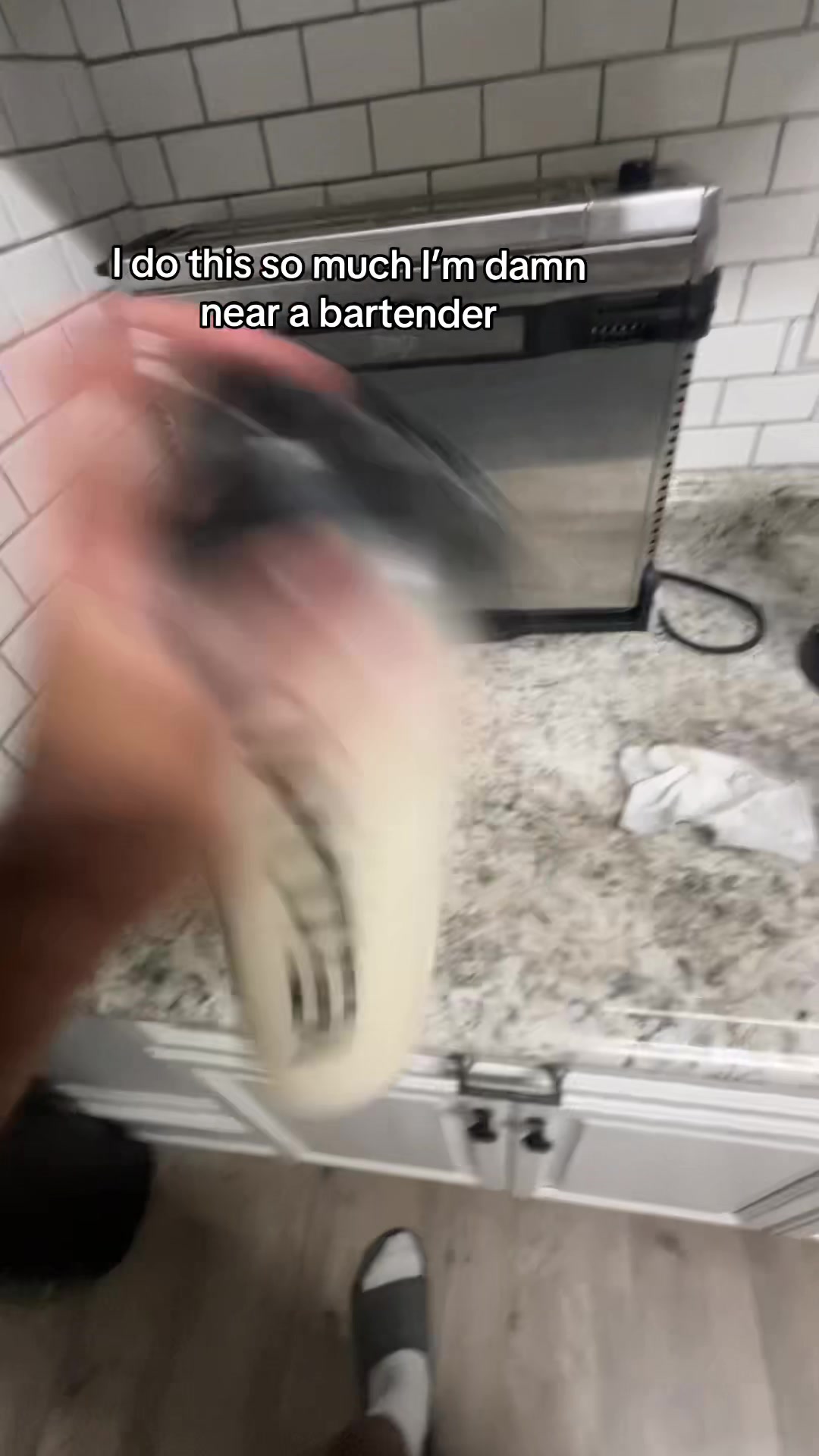 @Alex