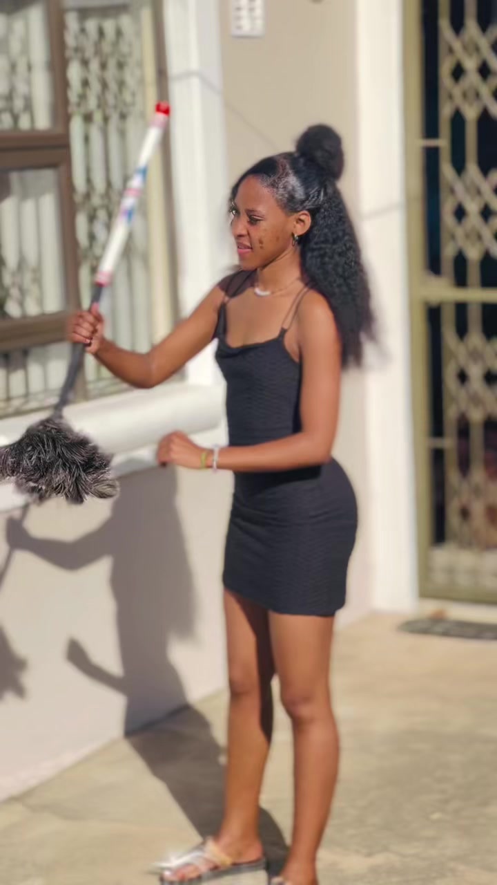 @LusandaMajobe❤️