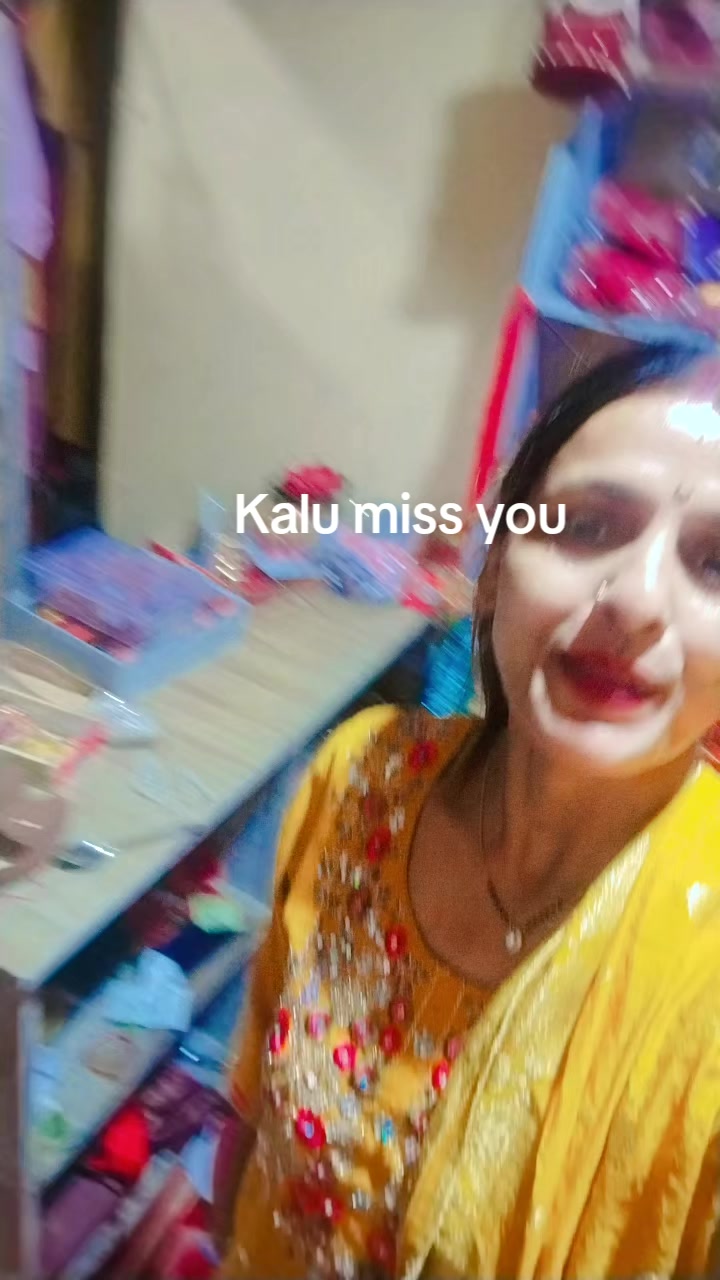@Renuka Baral