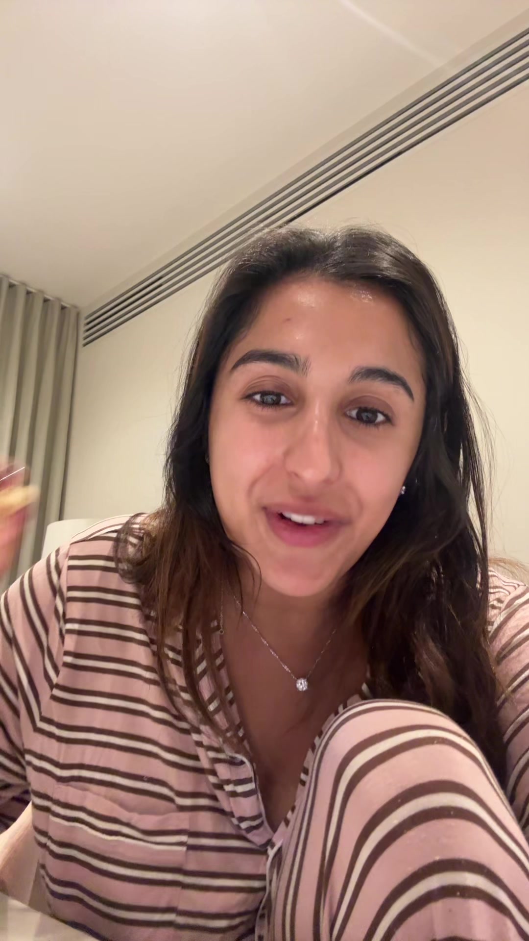 @KhushKhemlani