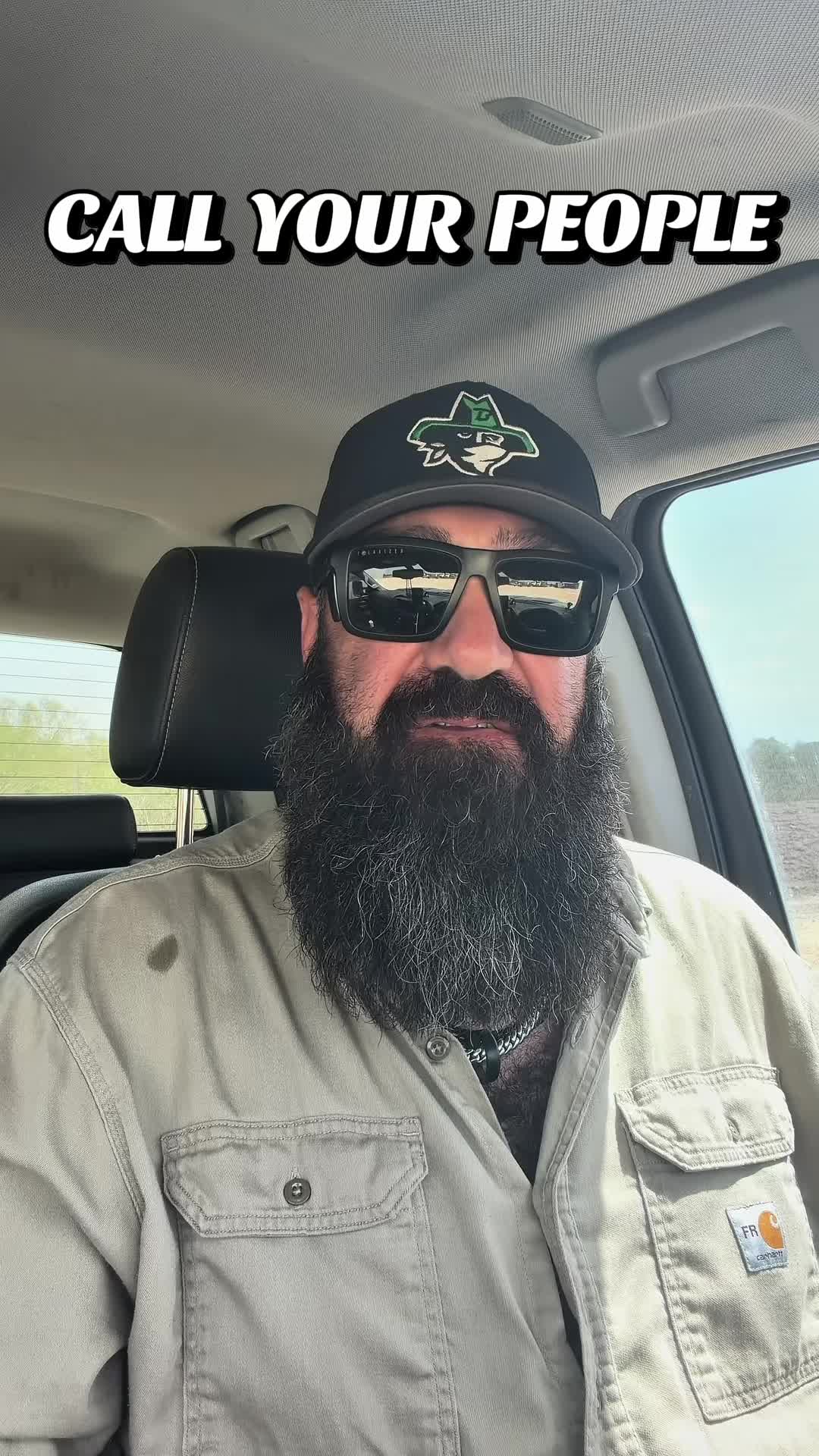@🇺🇸THE SQUATCH🇺🇸