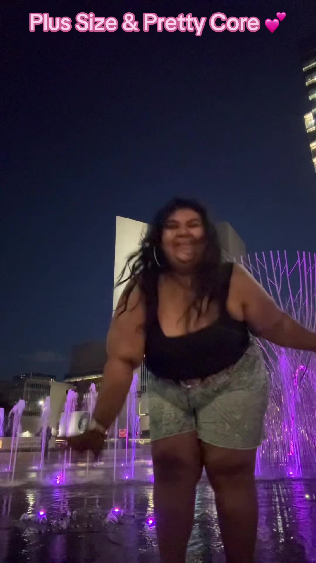 @Lovely_Lisa0906